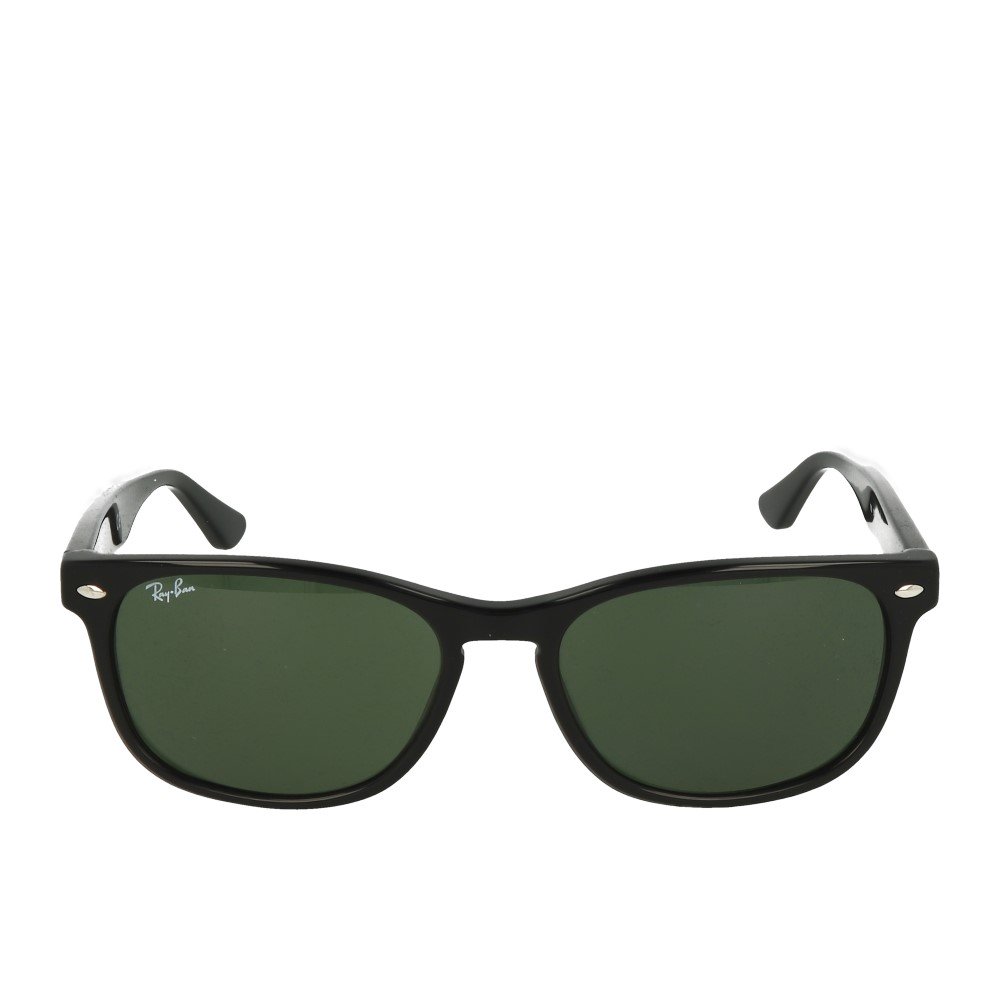 Ray-Ban RB2184-901/31/57 Black