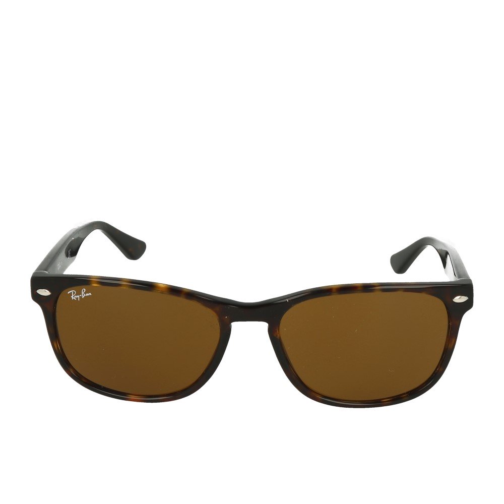 Ray-Ban RB2184-902/33/57 Havana