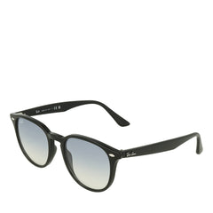 Ray-Ban RB4259 601/19 Black Clear Gradient Light Blue