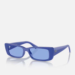 Ray-Ban Teru RB4425 676180 Electric Blue