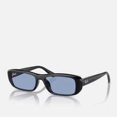 Ray-Ban RB4436D 667772 Black