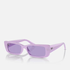 Ray-Ban Teru RB4425 67581A Liliac