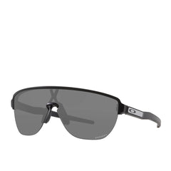 Oakley Corridor Matte Black Prizm Black