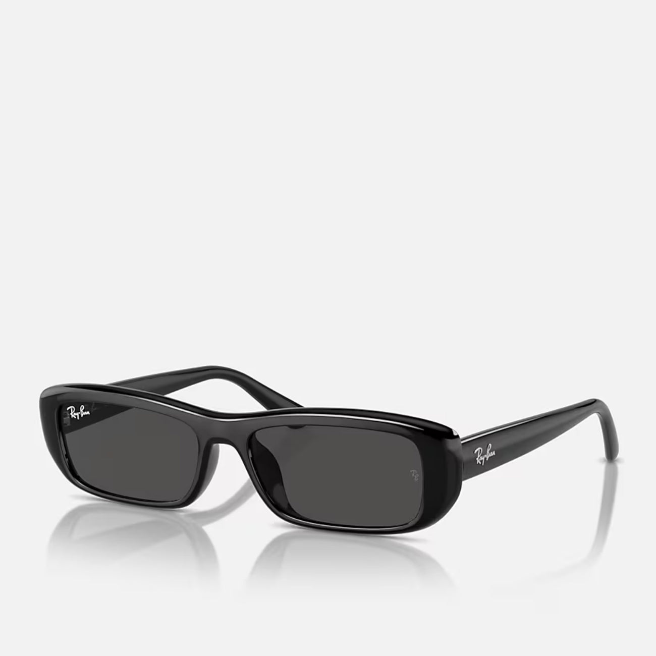 Ray-Ban RB4436D 667787 Black