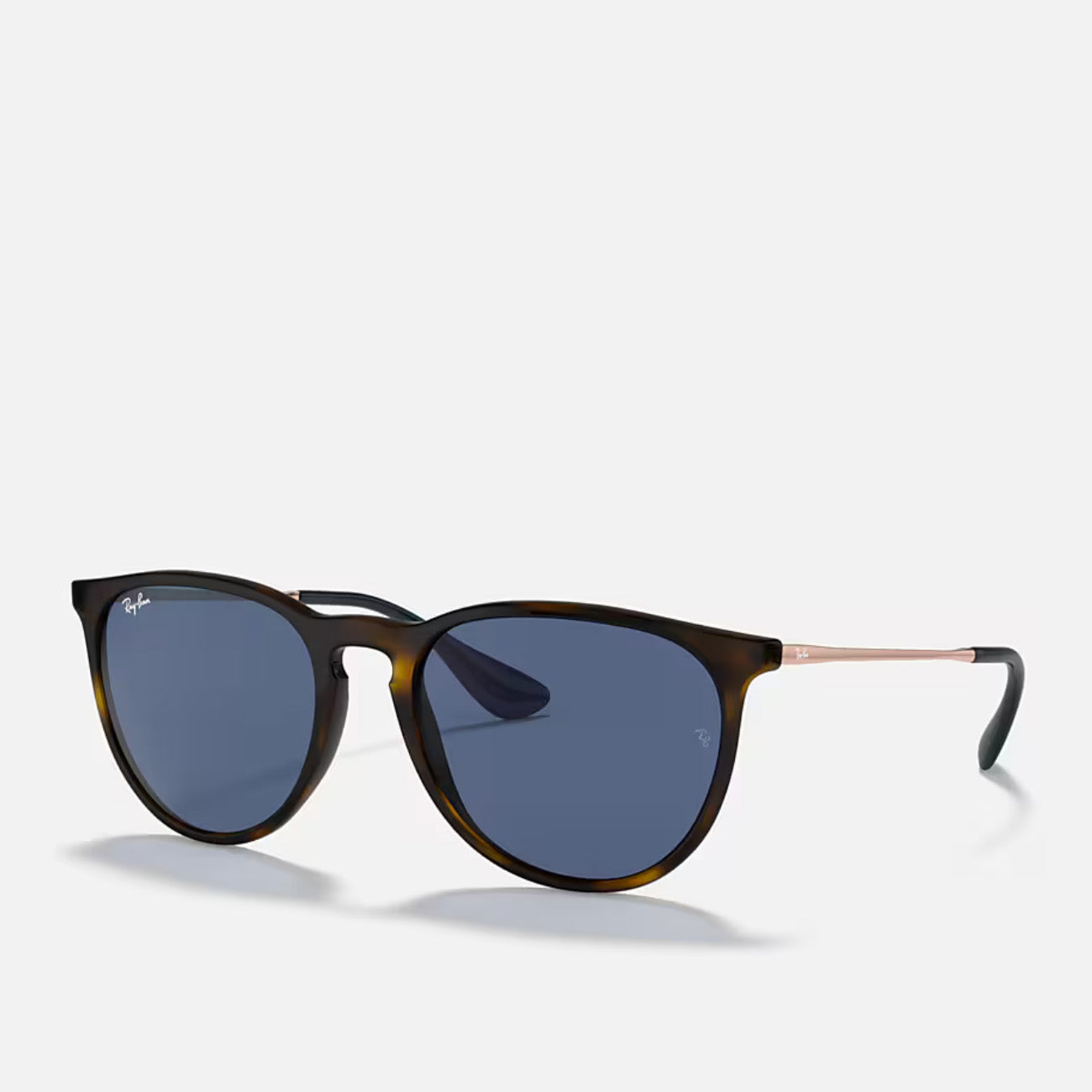 Ray-Ban Erika RB4171 639080 Havana