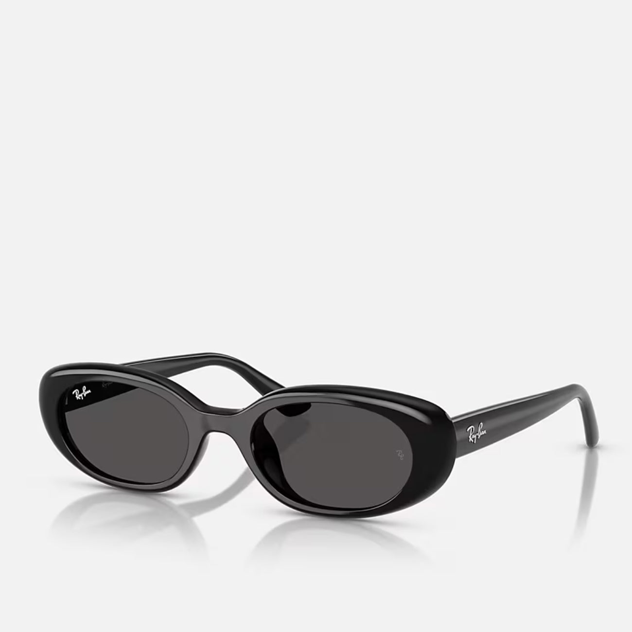 Ray-Ban RB4441D 667787 Black