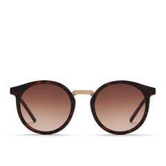 Take a Shot Leonie Havana - Brown Gradient Unisex