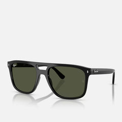 Ray-Ban RB2213 901/31 Black