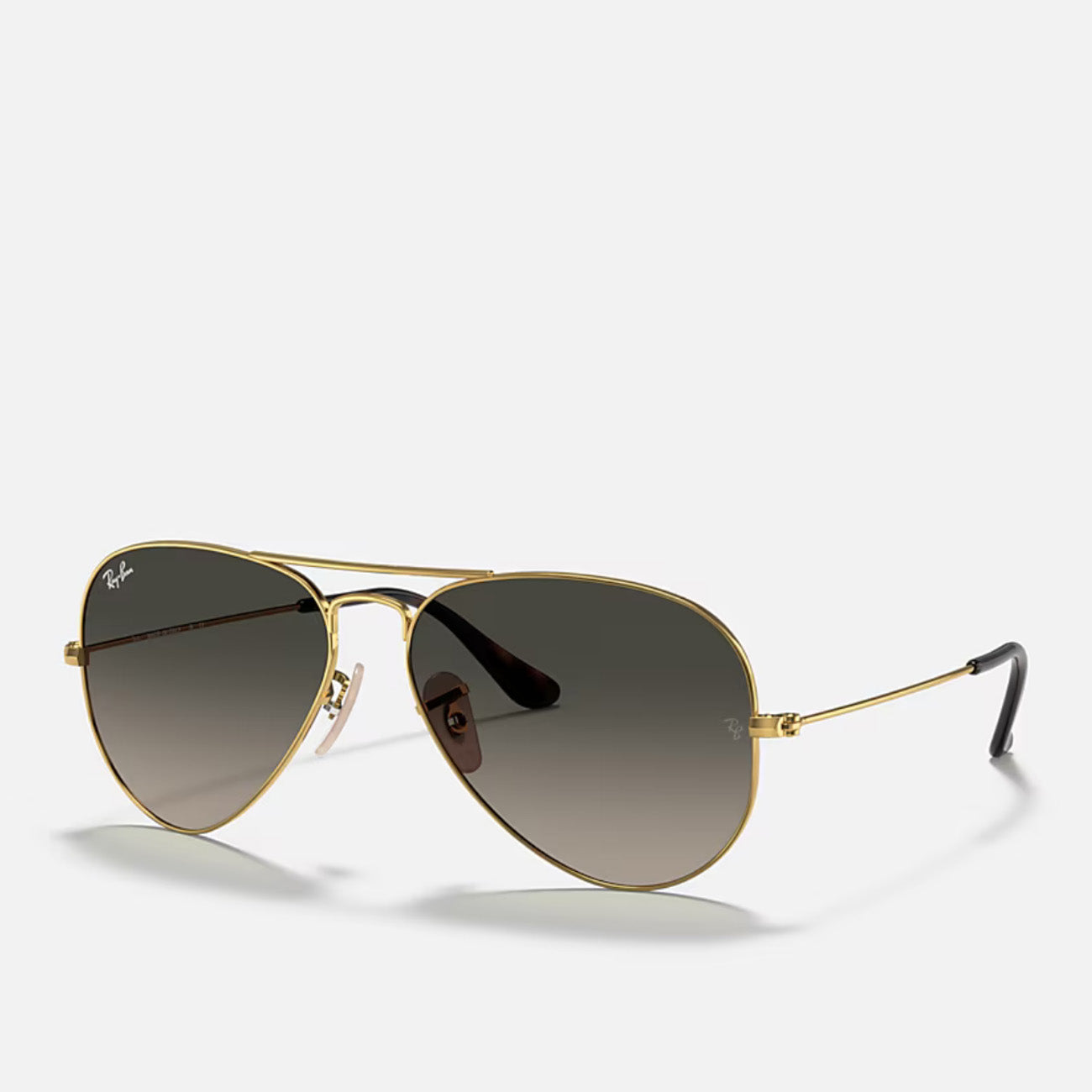 Ray-Ban Aviator Large Metal RB3025 181/71 Arista