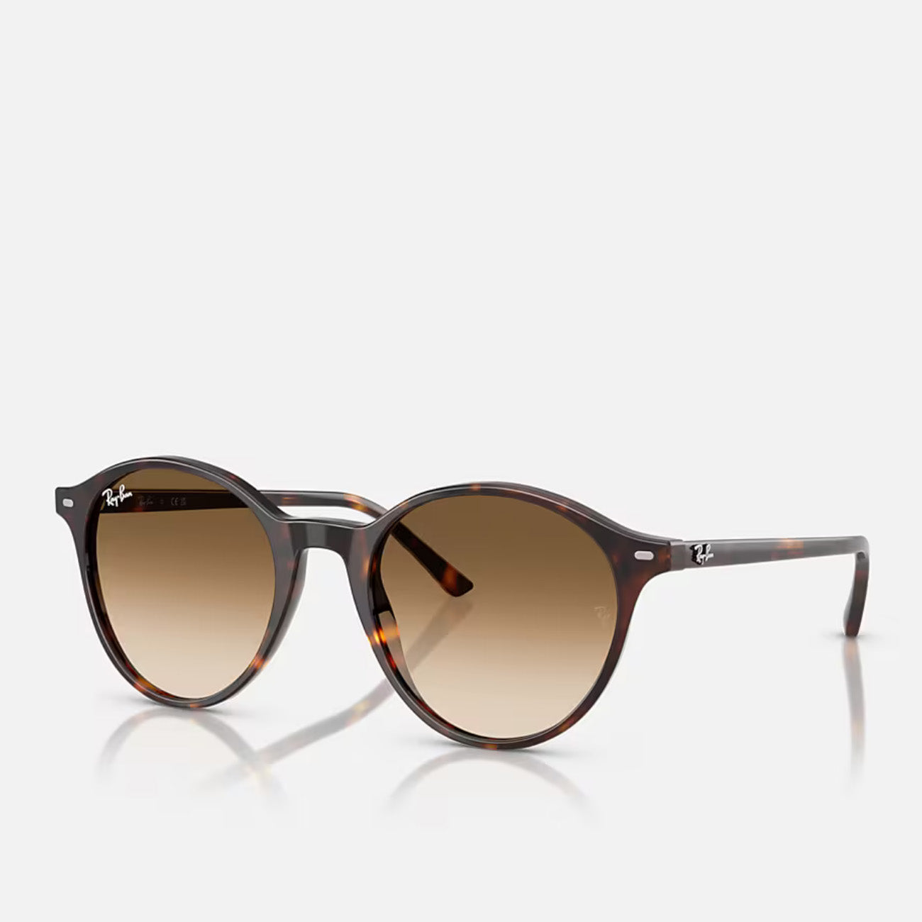 Ray-Ban Bernard RB2230 902/51 Havana