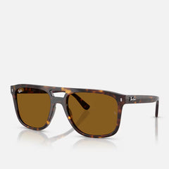 Ray-Ban RB2213 902/33 Havana