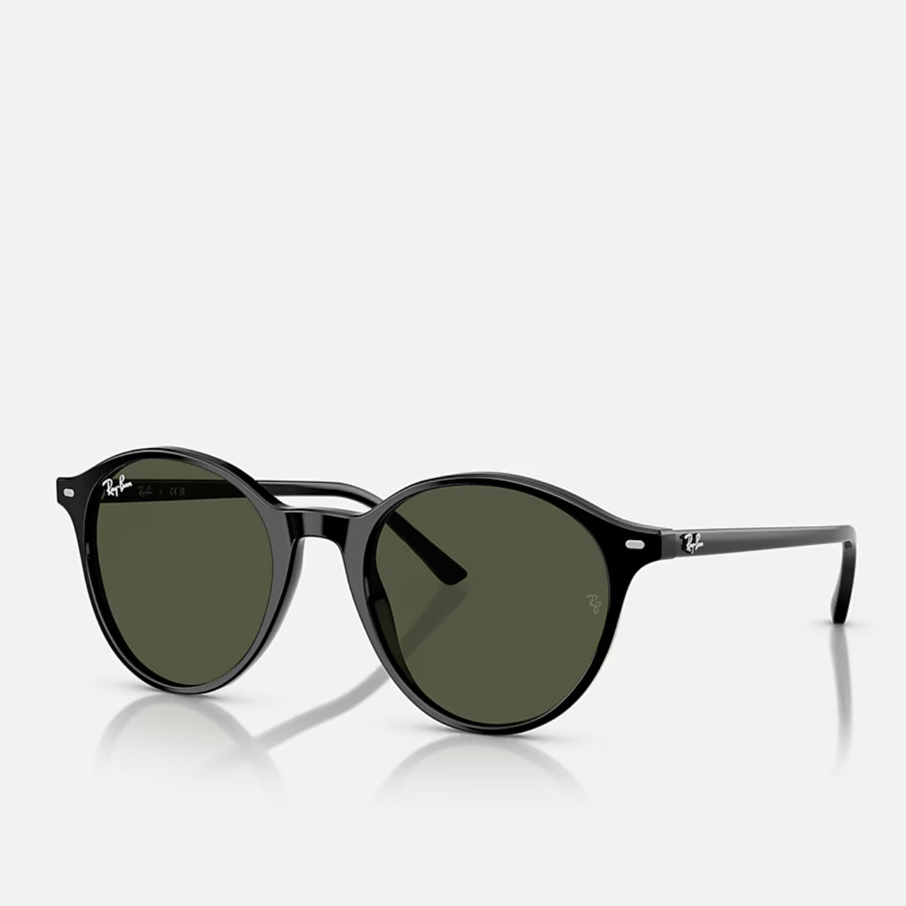 Ray-Ban Bernard RB2230 901/31 Black