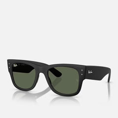 Ray-Ban RB4840S 601S71 Sand Black