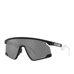 Oakley BXTR Matte Black Prizm Black