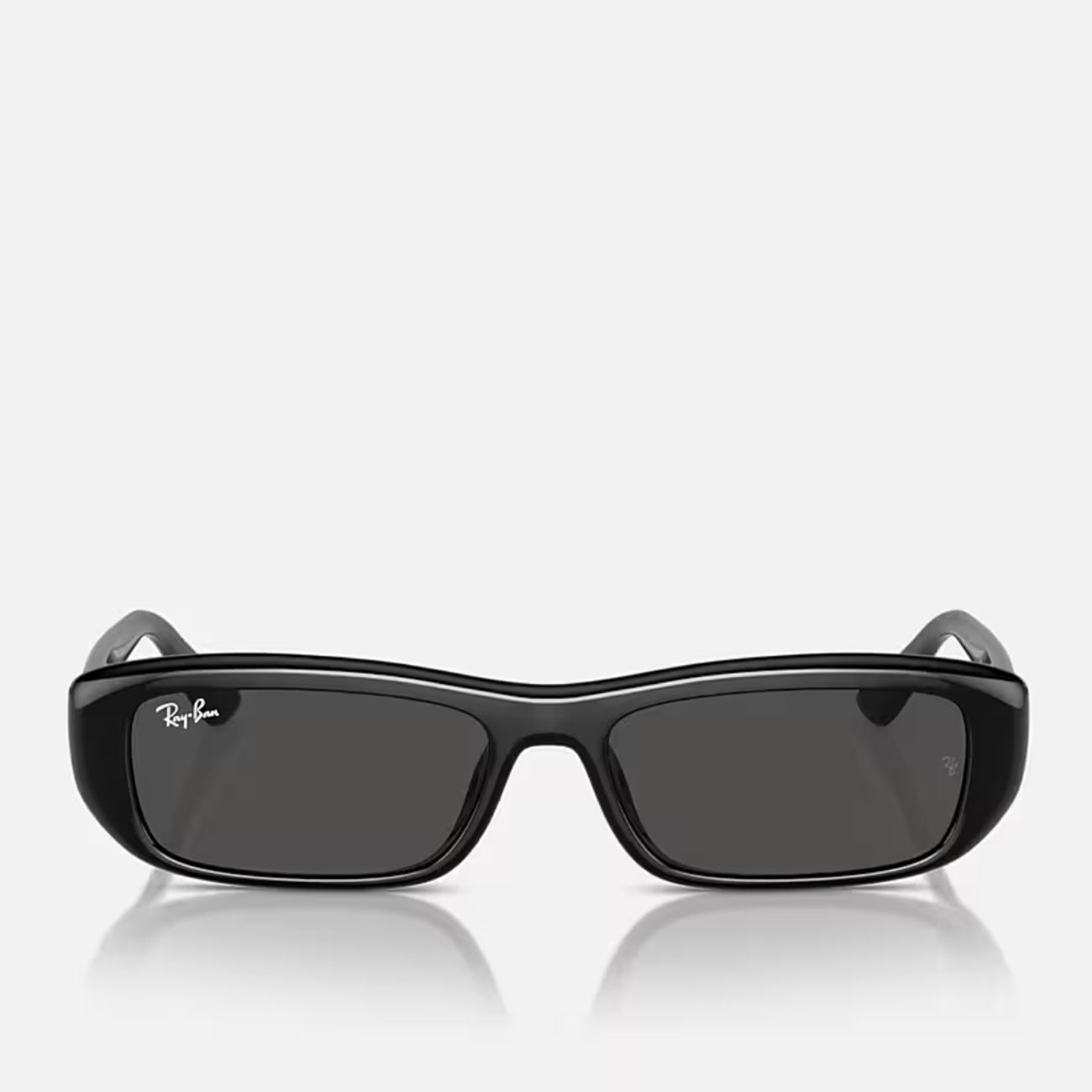 Ray-Ban RB4436D 667787 Black