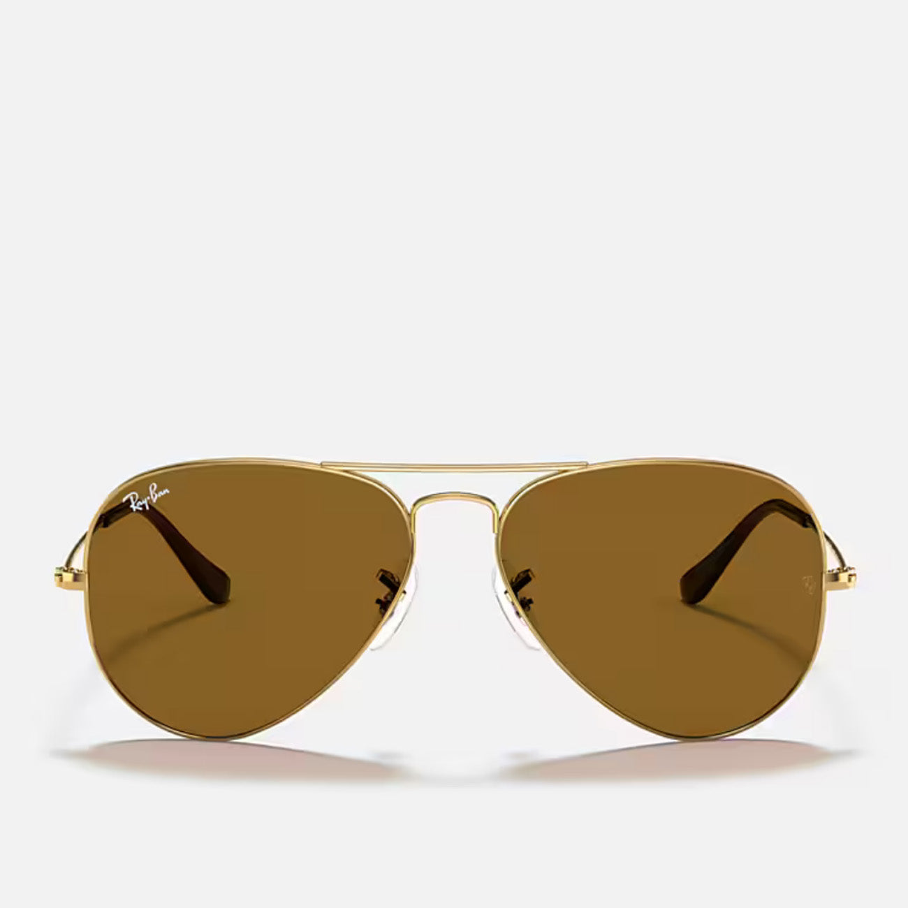 Ray-Ban Aviator Large Metal RB3025 001/33 Arista