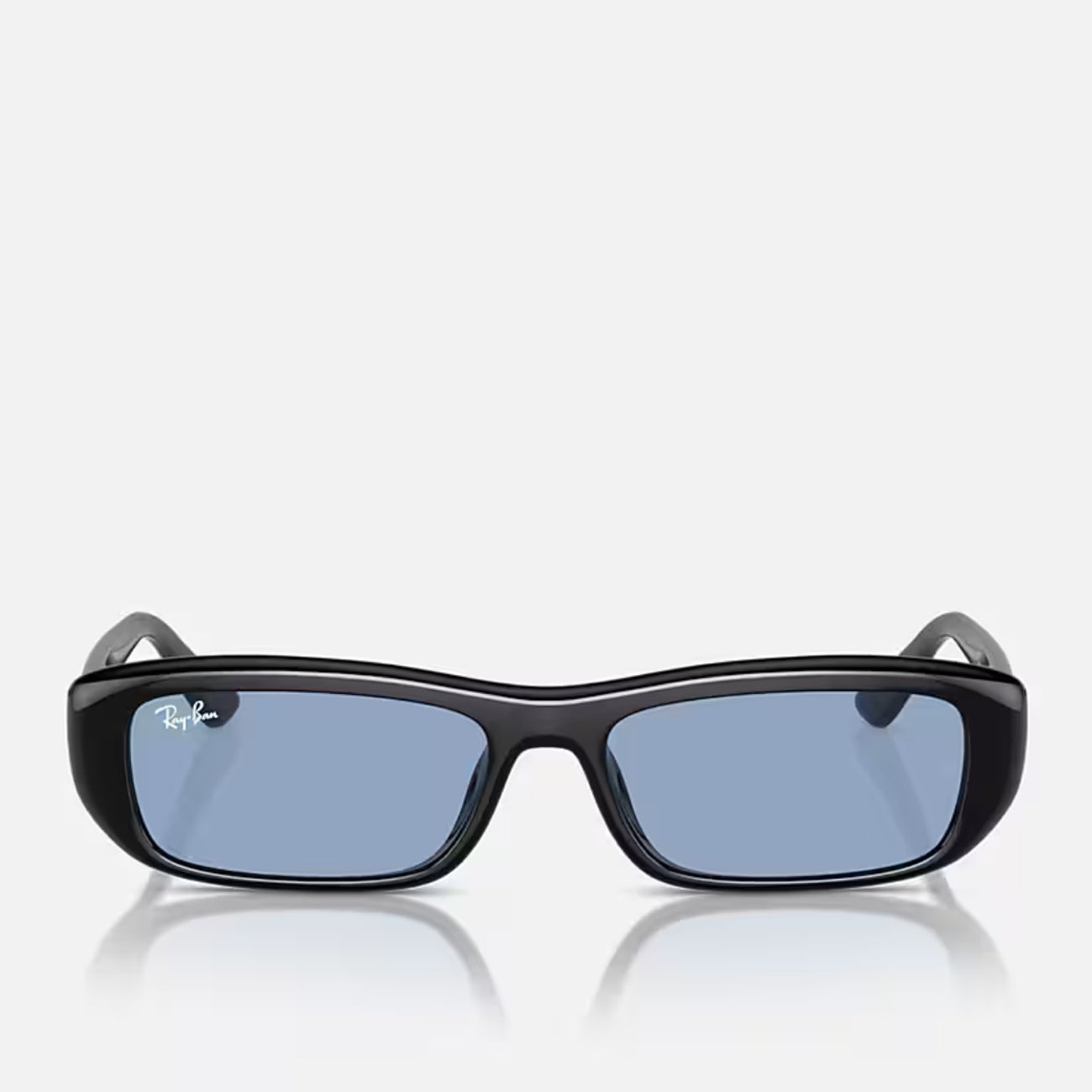 Ray-Ban RB4436D 667772 Black