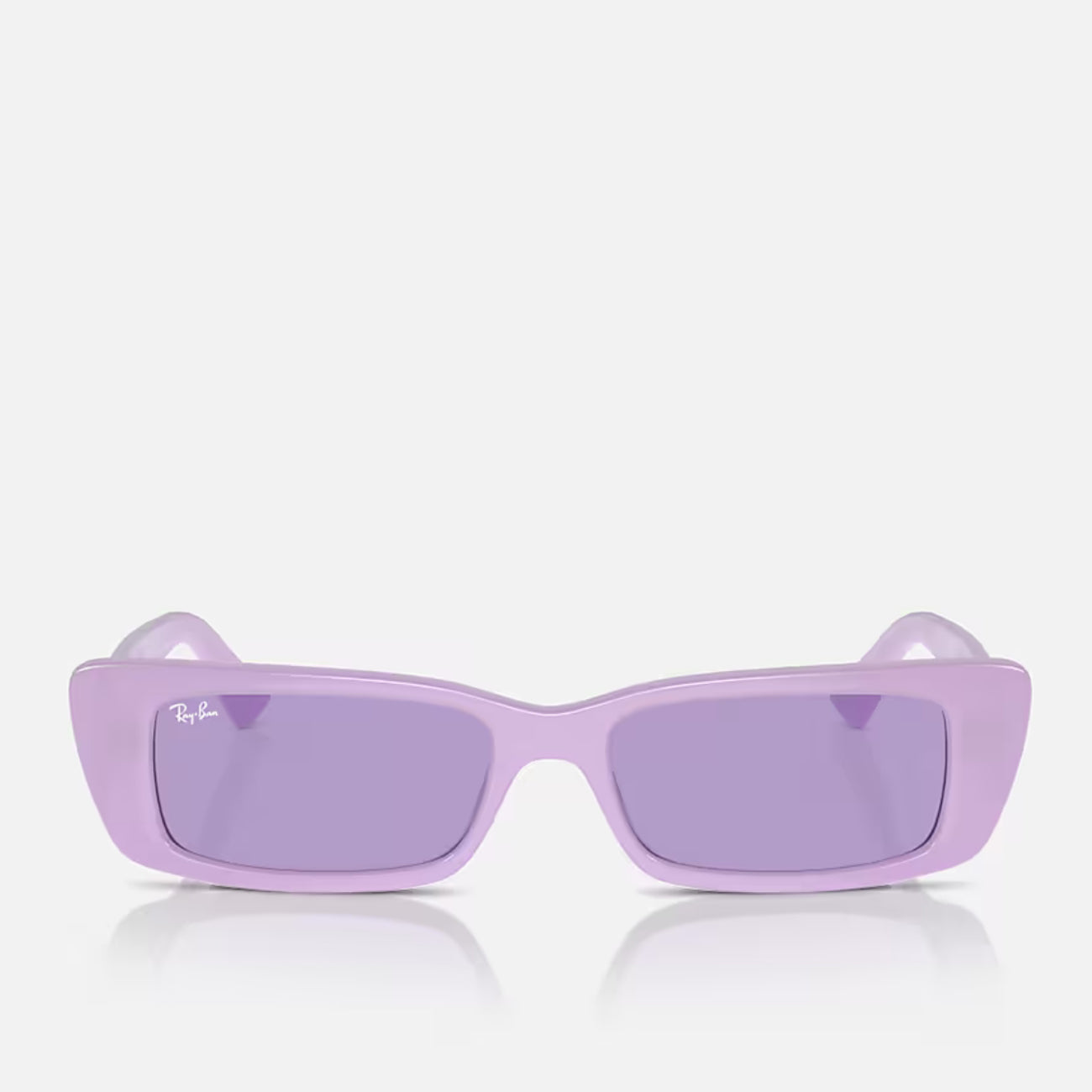 Ray-Ban Teru RB4425 67581A Liliac