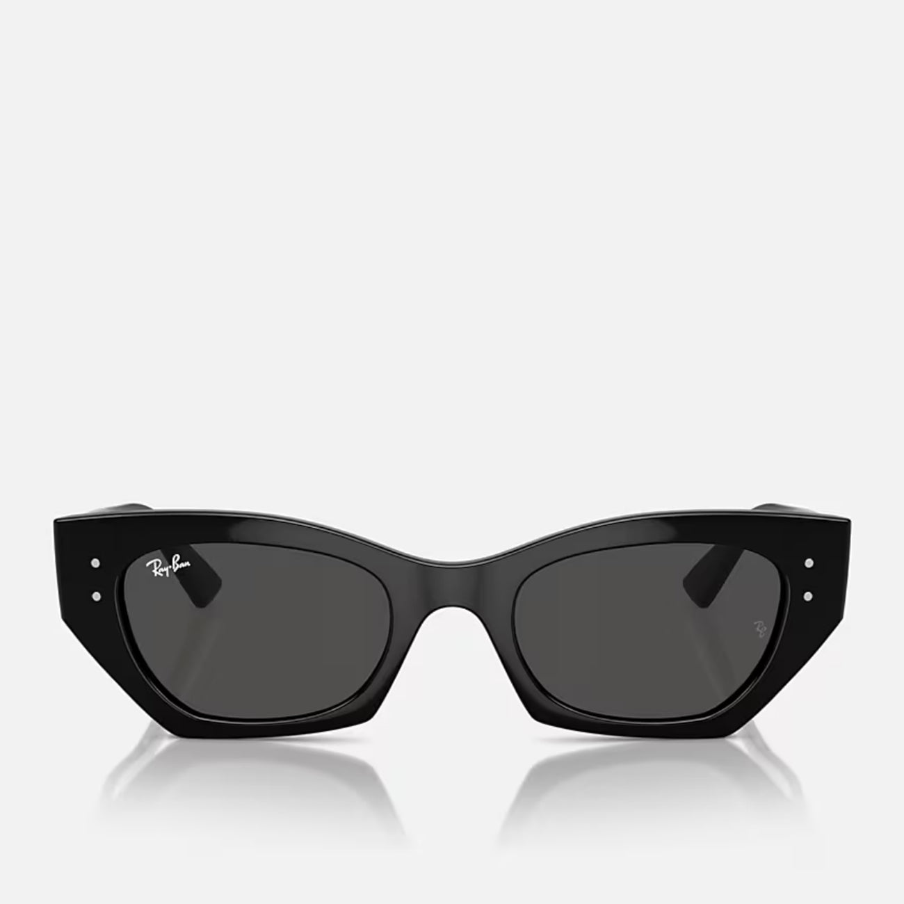 Ray-Ban Zena RB4430 667787 Black