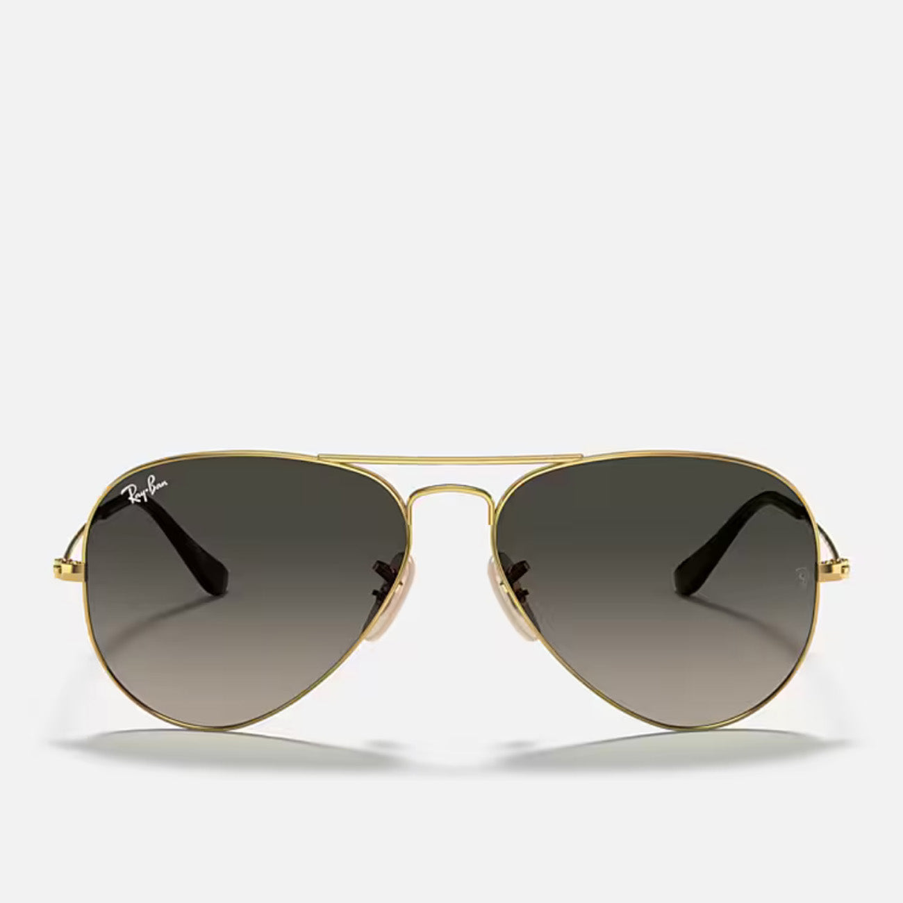 Ray-Ban Aviator Large Metal RB3025 181/71 Arista