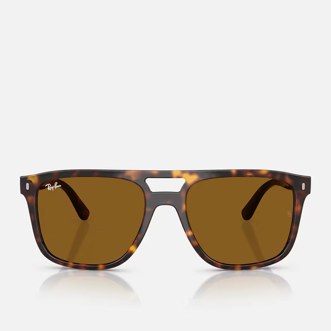 Ray-Ban RB2213 902/33 Havana