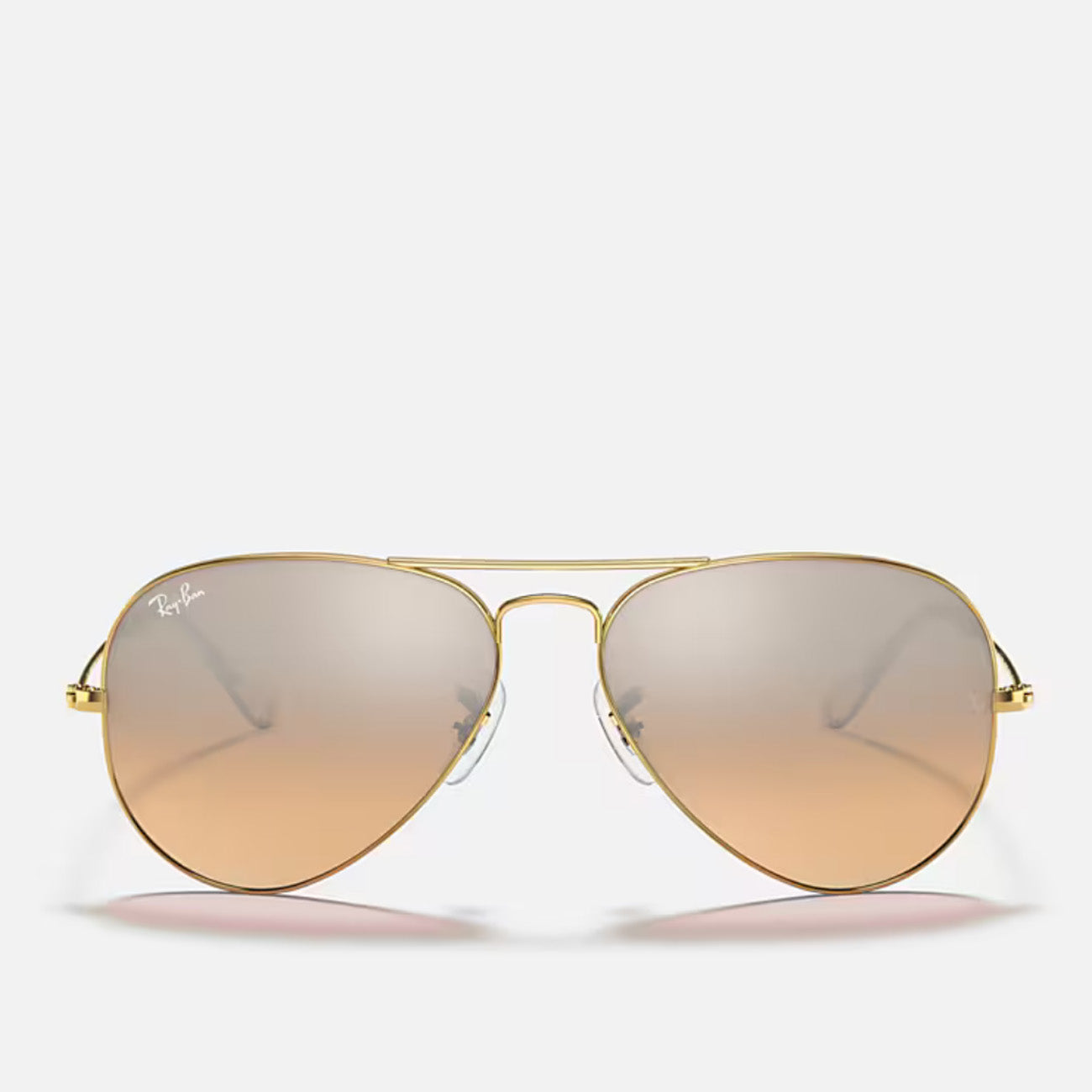 Ray-Ban Aviator Large Metal RB3025 001/3E Arista