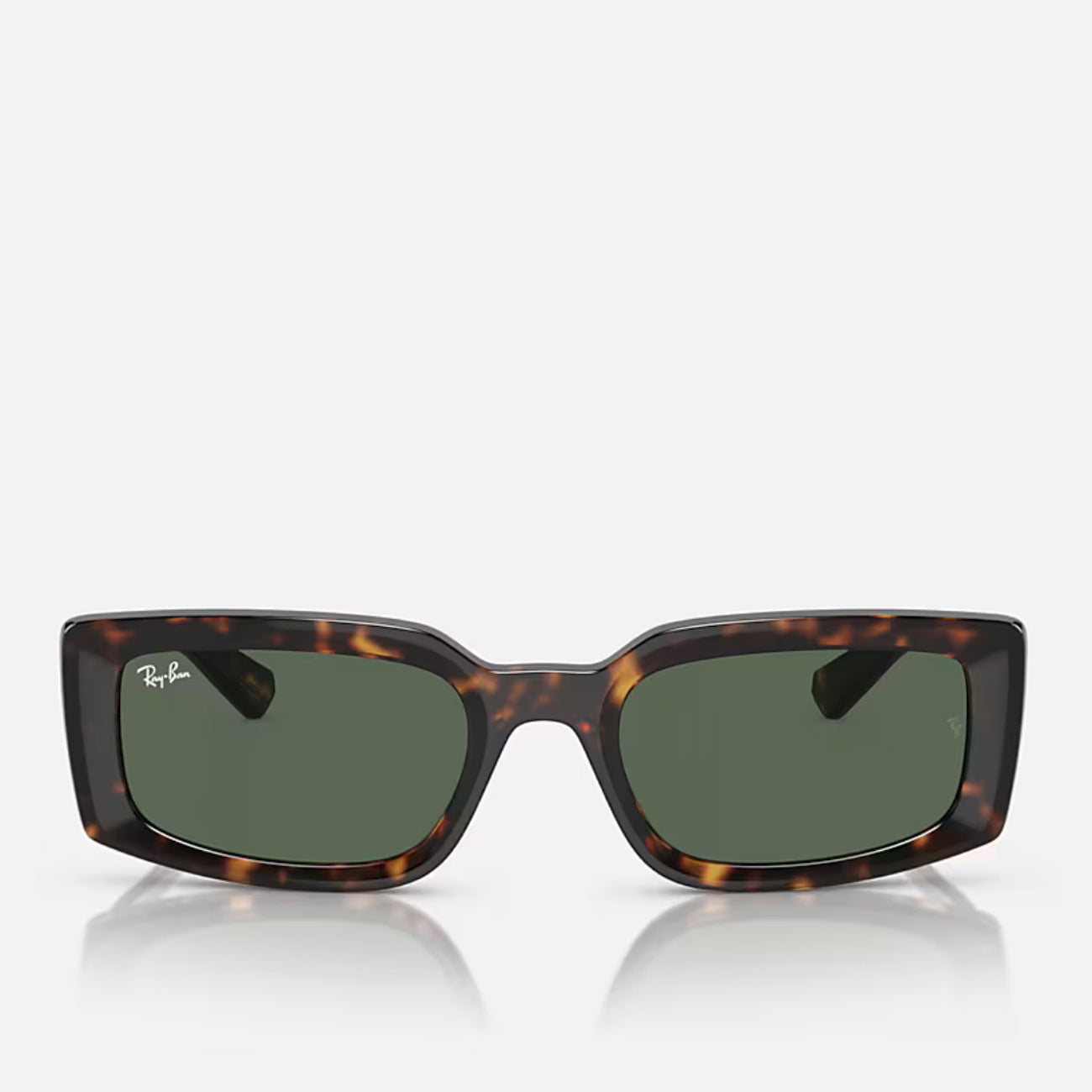 Ray-Ban Kiliane RB4395 135971 Havana