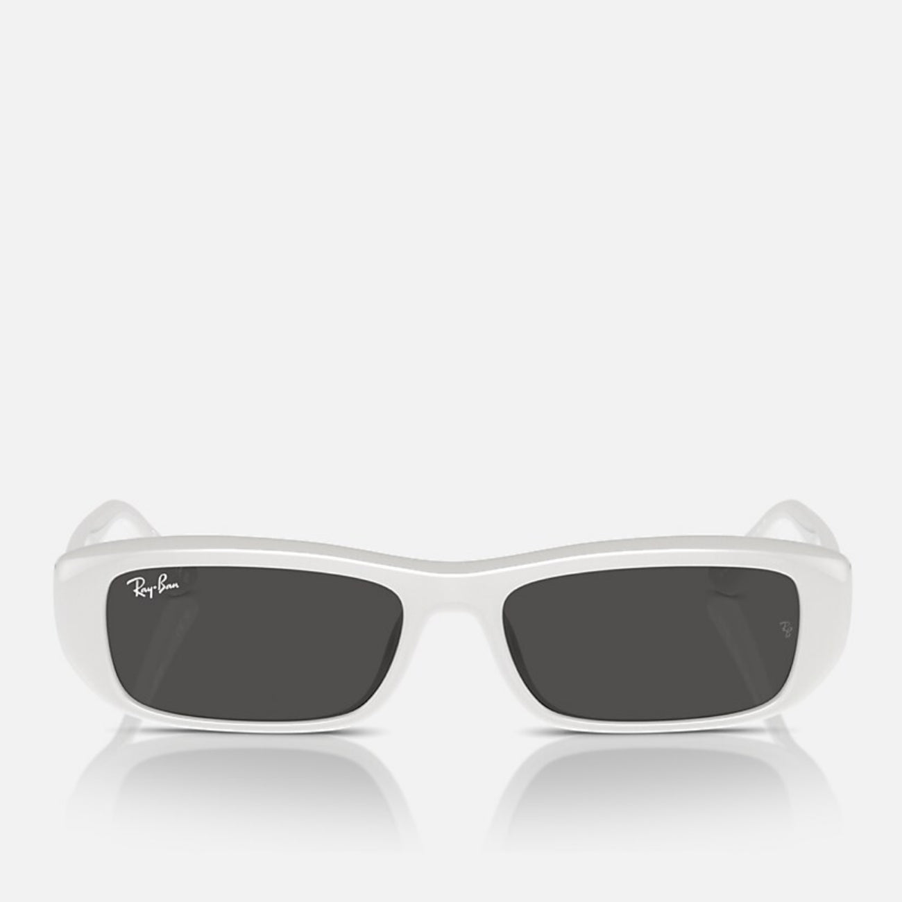 Ray-Ban RB4436D 677287 White