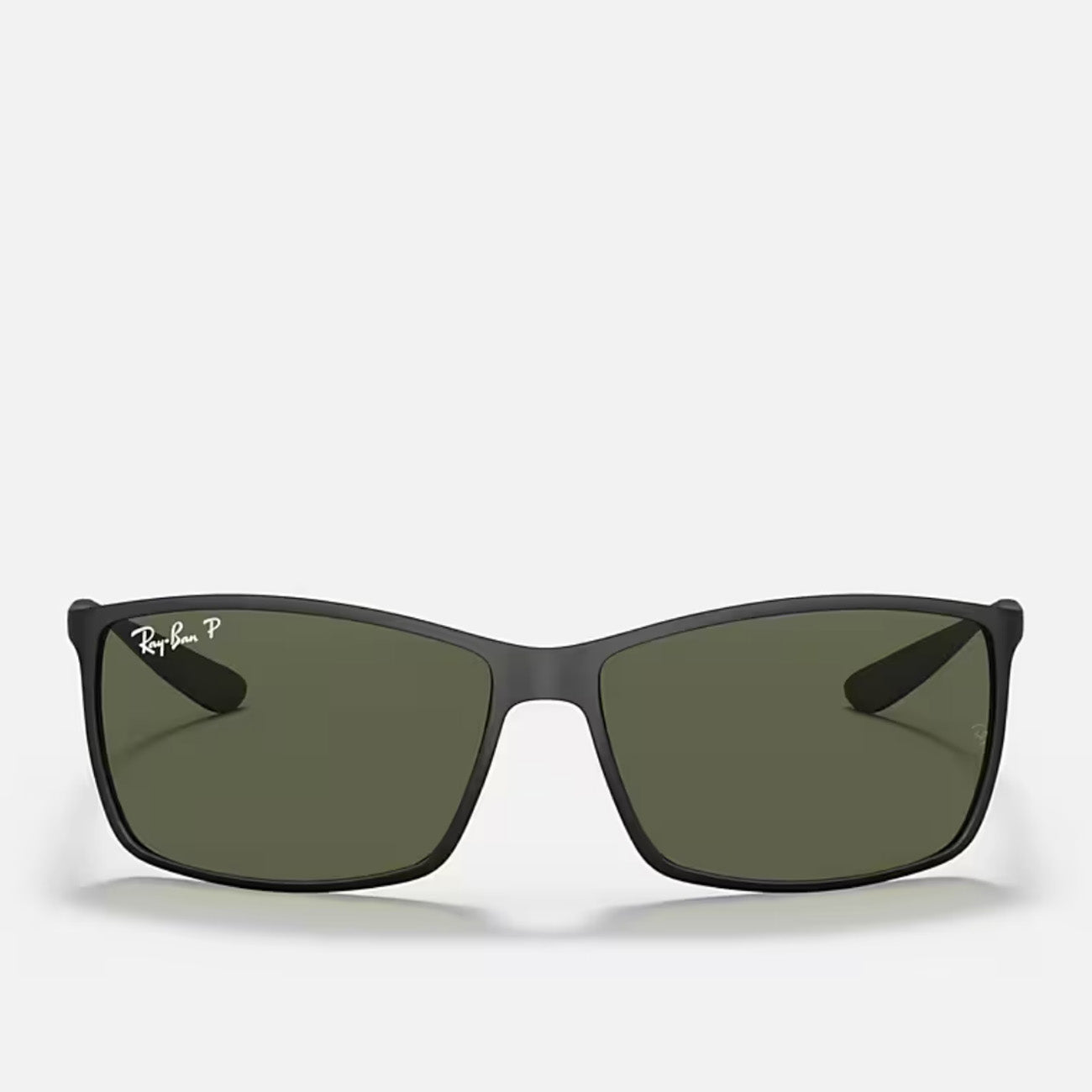 Ray-Ban Liteforce RB4179 601S9A Matte Black