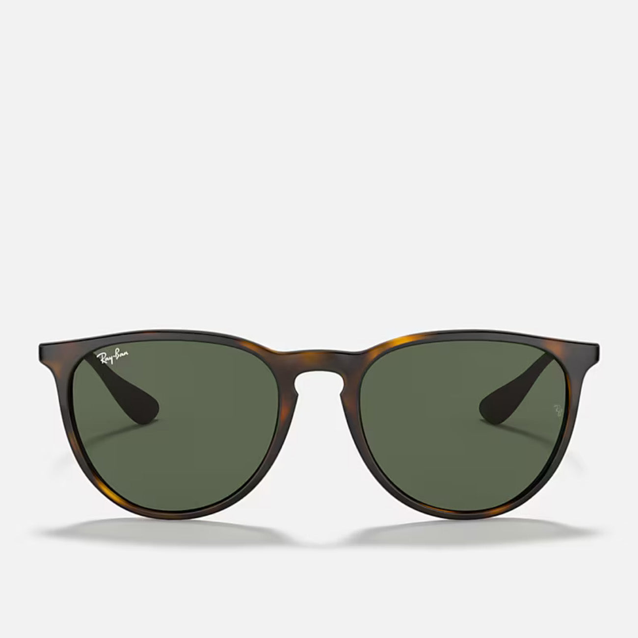 Ray-Ban Erika RB4171 710/71 Light Havana