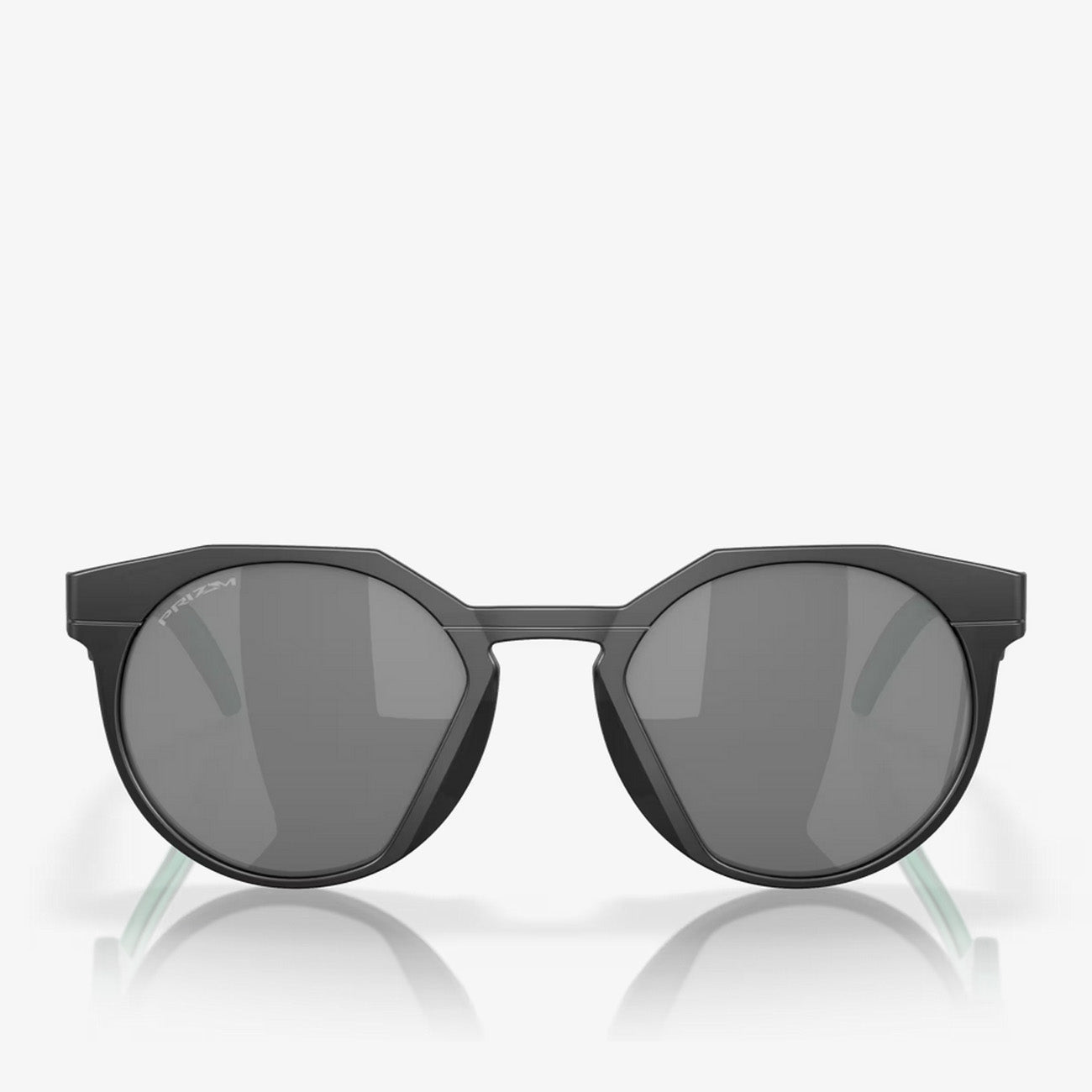 Oakley HSTN Matte Black Ink Prizm Black