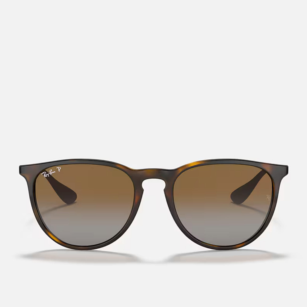 Ray-Ban Erika RB4171 710/T5 Light Havana