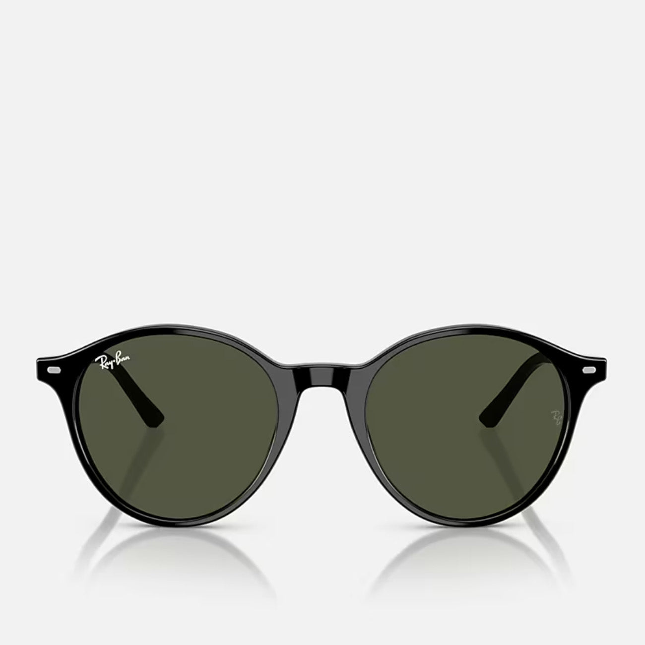 Ray-Ban Bernard RB2230 901/31 Black