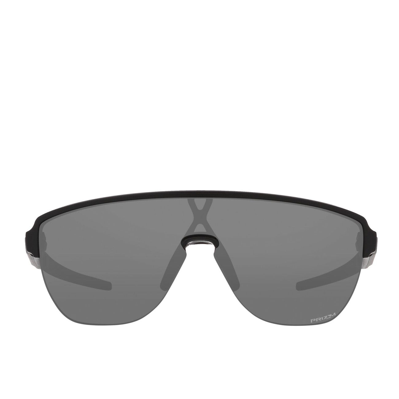 Oakley Corridor Matte Black Prizm Black