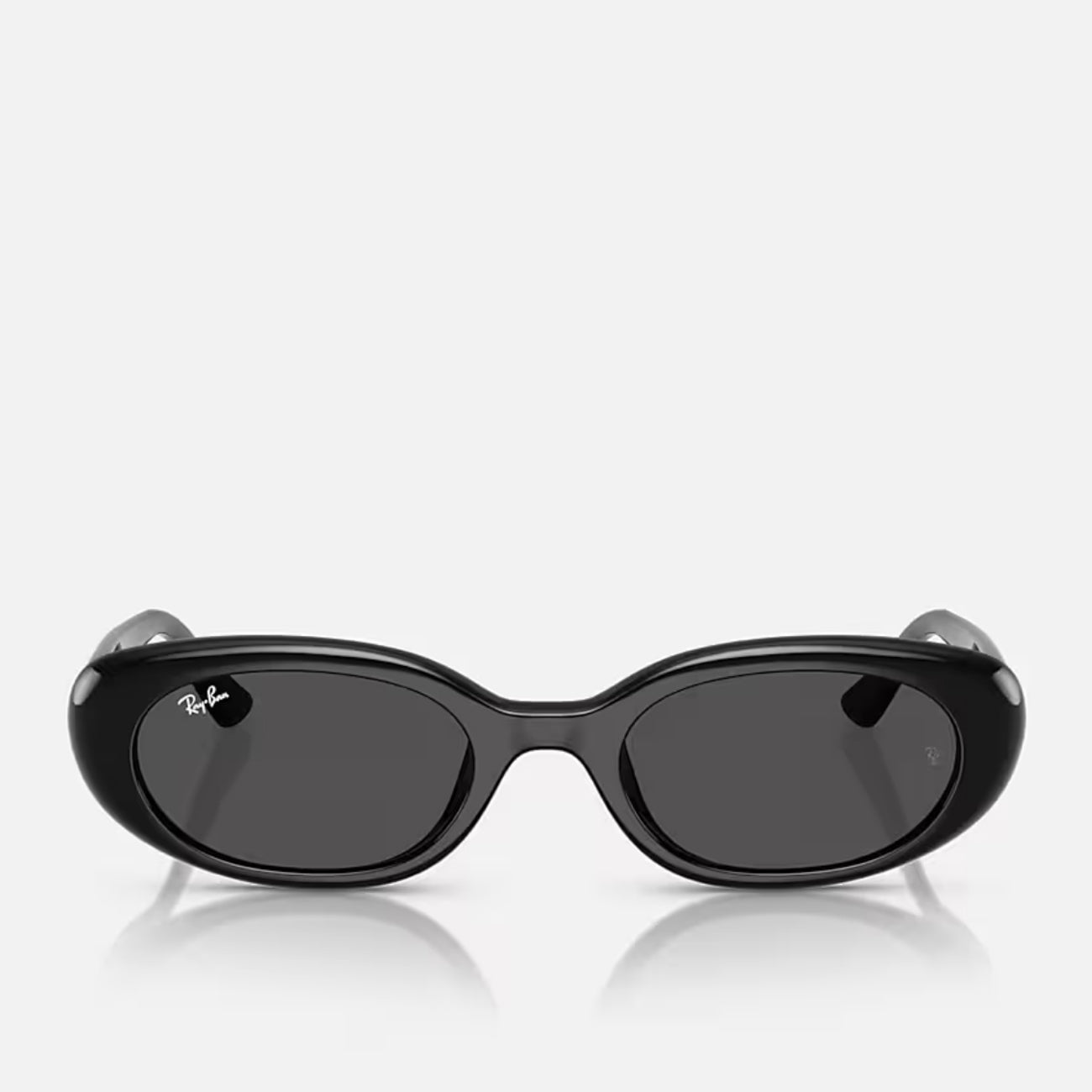 Ray-Ban RB4441D 667787 Black