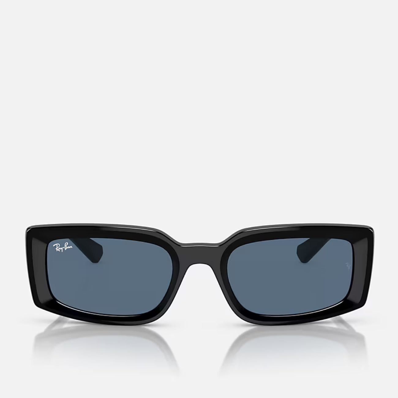 Ray-Ban Kiliane RB4395 667780 Black