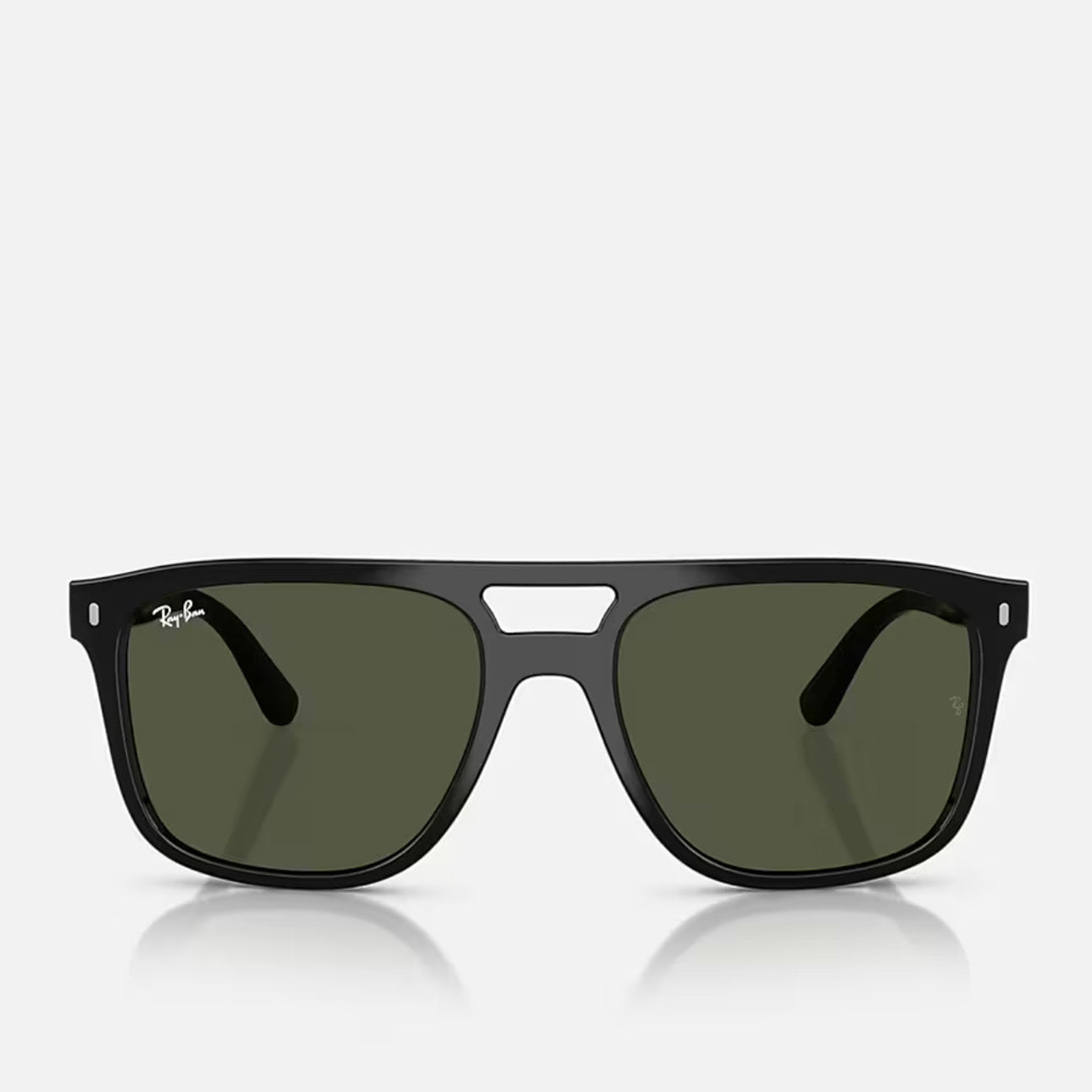 Ray-Ban RB2213 901/31 Black