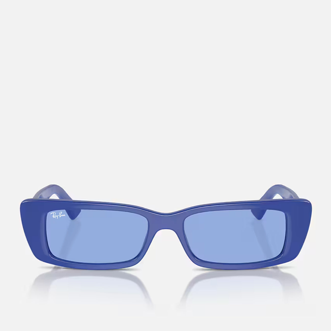 Ray-Ban Teru RB4425 676180 Electric Blue