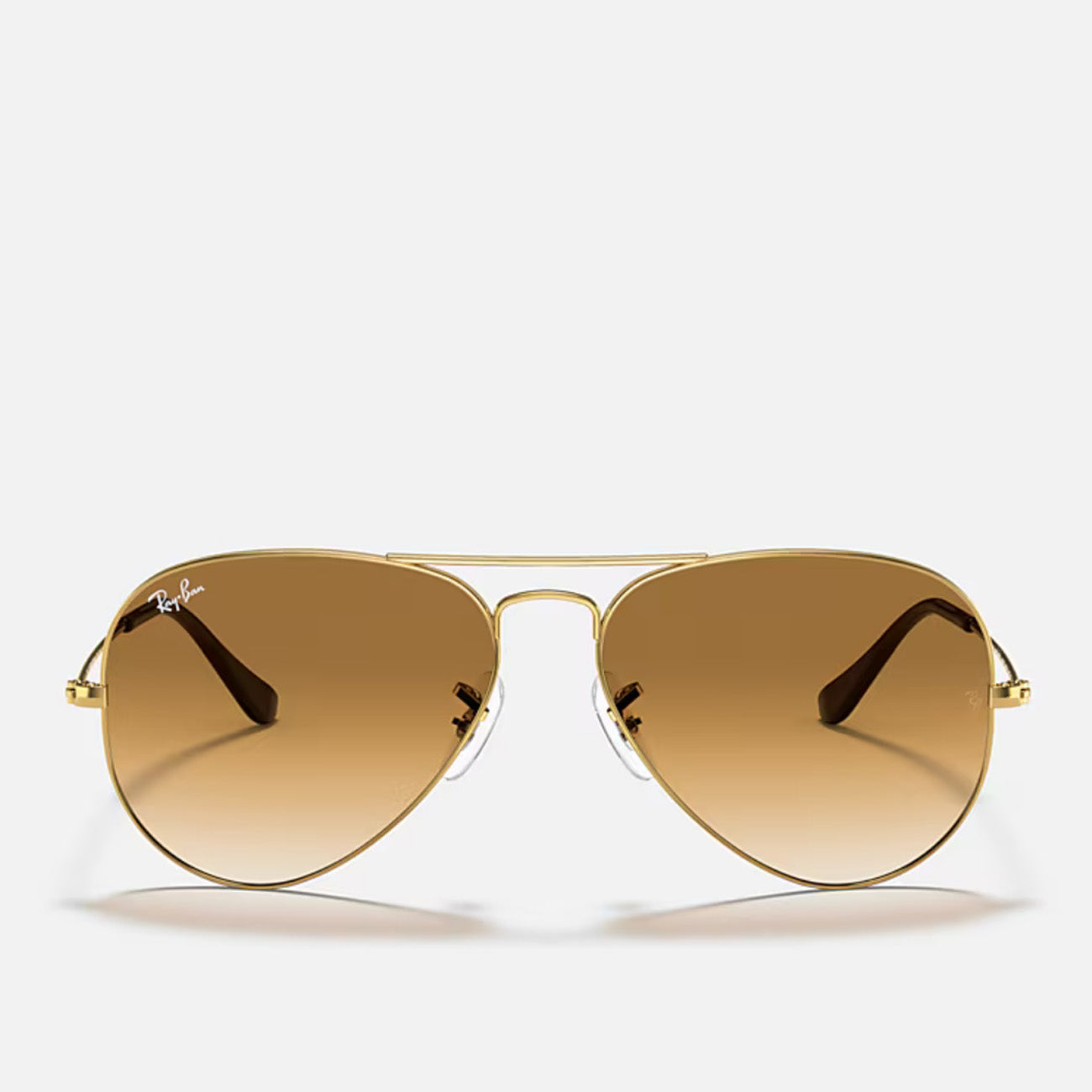 Ray-Ban Aviator Large Metal RB3025 001/51 Arista